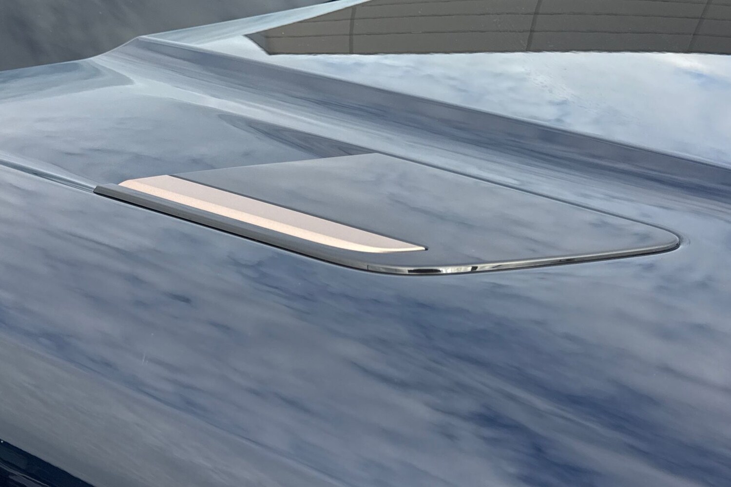 Used Land Rover Range Rover Sport 2023 for sale - 76128395: Photo 28