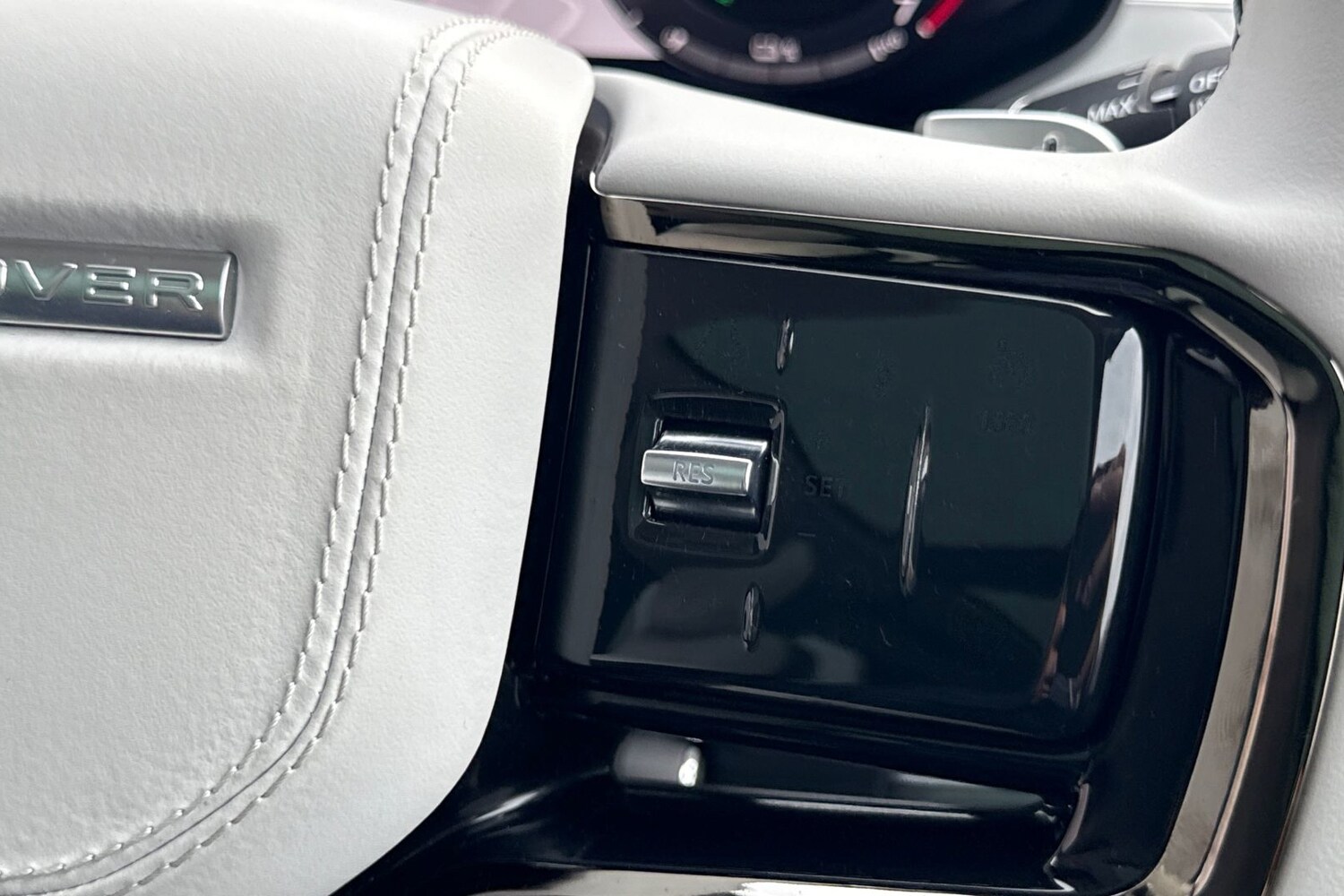 Used Land Rover Range Rover Sport 2023 for sale - 76128395: Photo 40