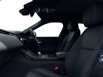 Used Land Rover Range Rover Velar 2025 for sale - 74764210: Photo