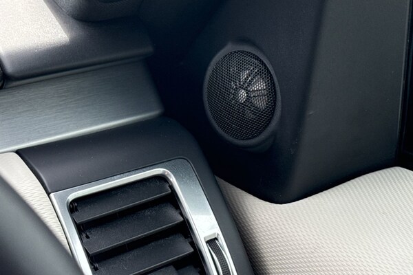 Used Land Rover Discovery 2024 for sale - 75745223: Photo 24