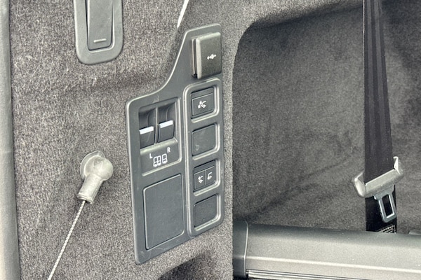 Used Land Rover Discovery 2024 for sale - 75745223: Photo 27