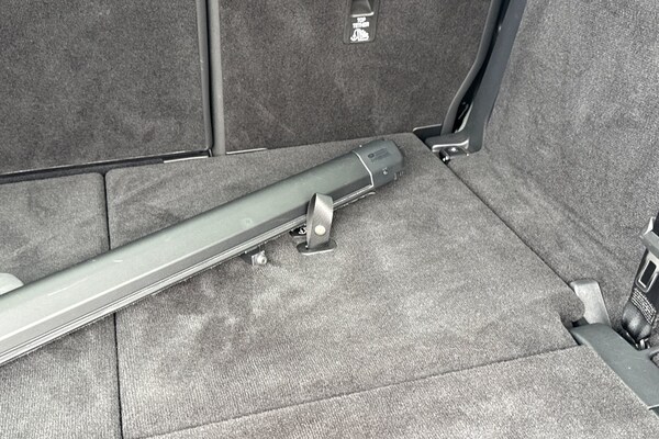 Used Land Rover Discovery 2024 for sale - 75745223: Photo 38