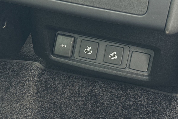 Used Land Rover Discovery 2024 for sale - 75745223: Photo 41