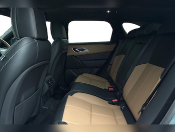 Used Land Rover Range Rover Velar 2026 for sale - 78962424: Photo