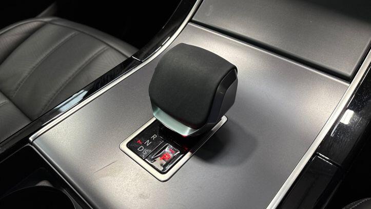 Used Land Rover Range Rover Evoque 2024 for sale - 77719217: Photo 14