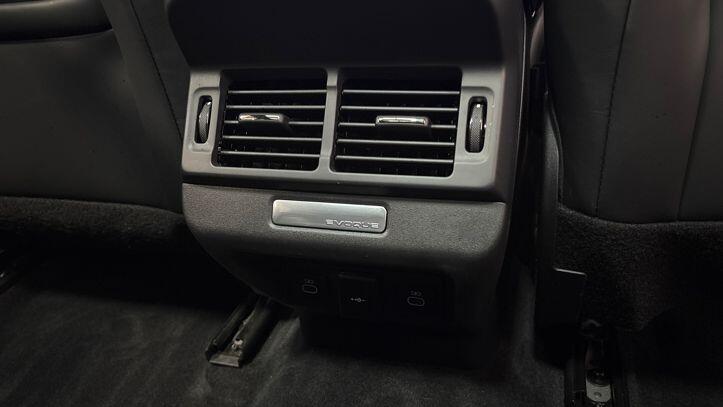 Used Land Rover Range Rover Evoque 2024 for sale - 77719217: Photo 18