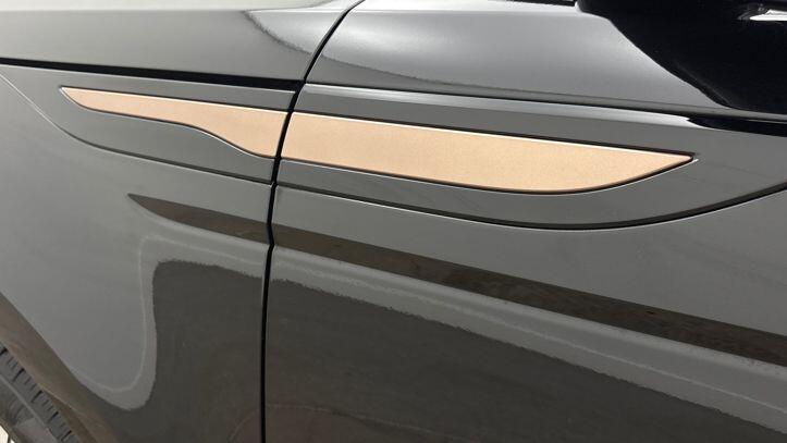 Used Land Rover Range Rover Evoque 2024 for sale - 77719217: Photo 20