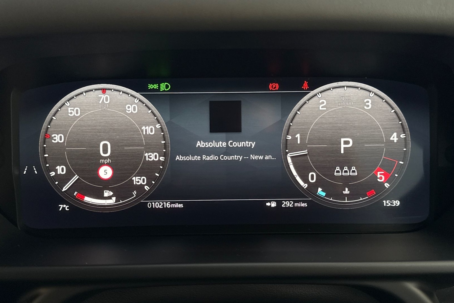 Used Land Rover Defender 2024 for sale - 77194810: Photo 17