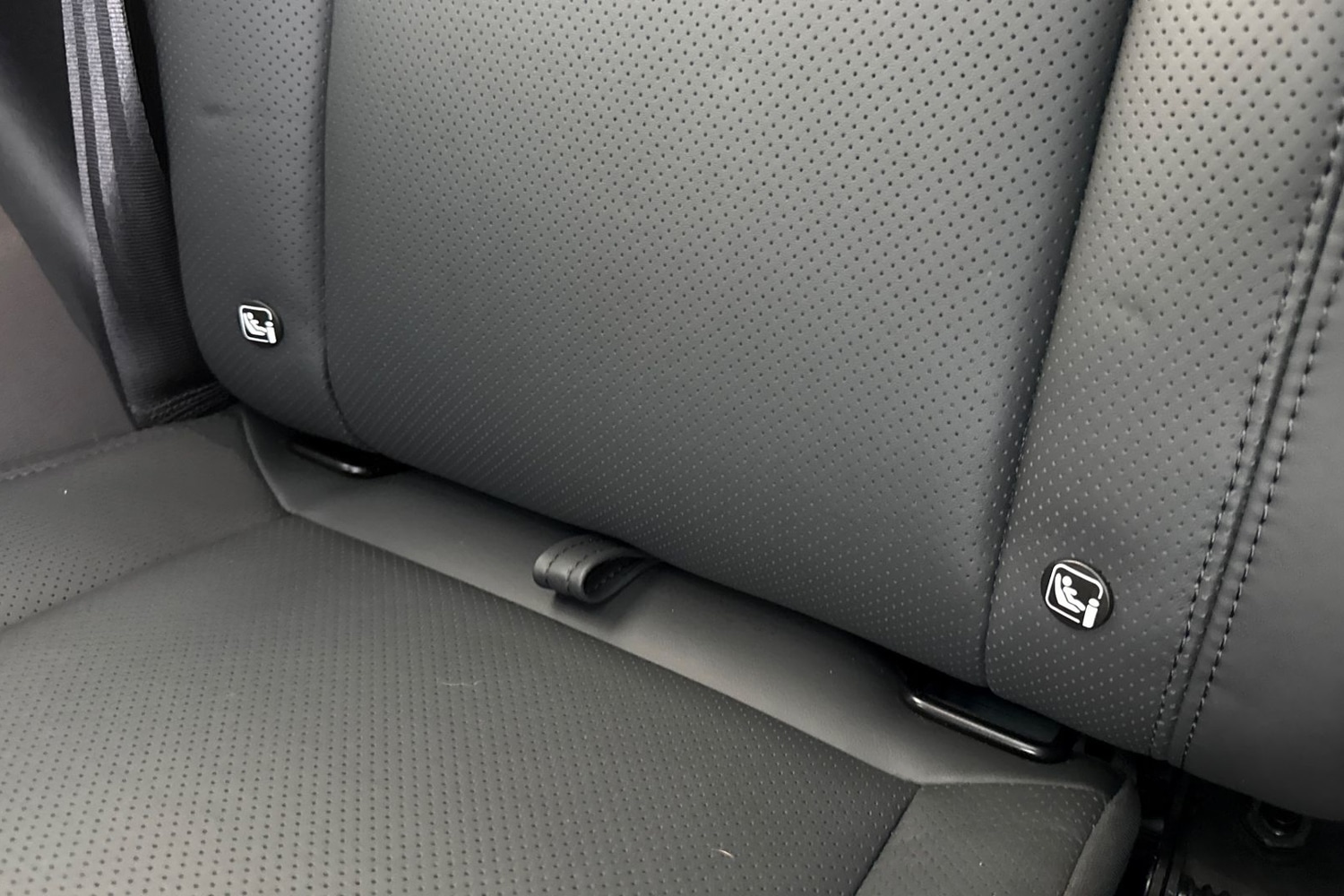 Used Land Rover Defender 2024 for sale - 77194810: Photo 39