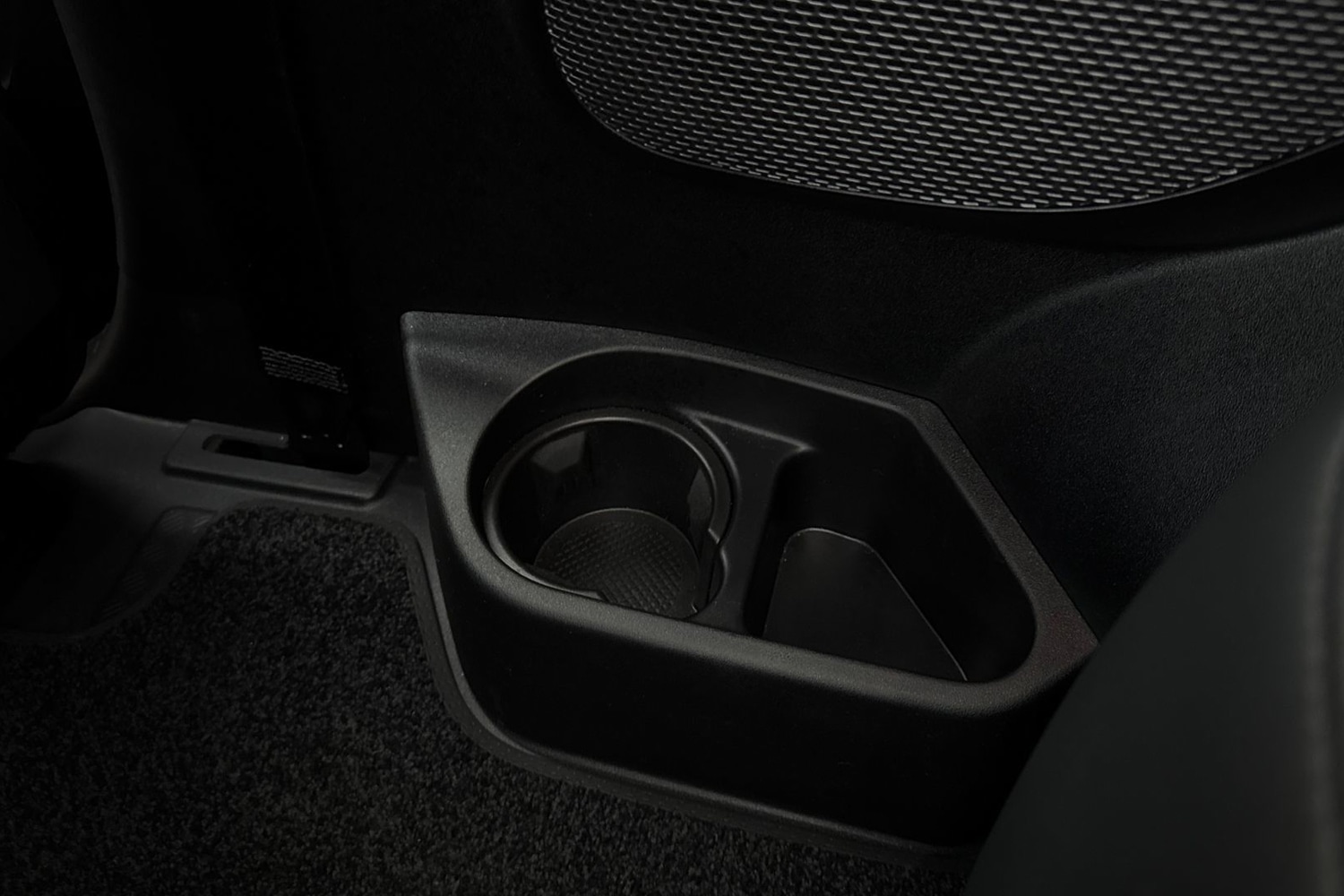 Used Land Rover Defender 2024 for sale - 77194810: Photo 41