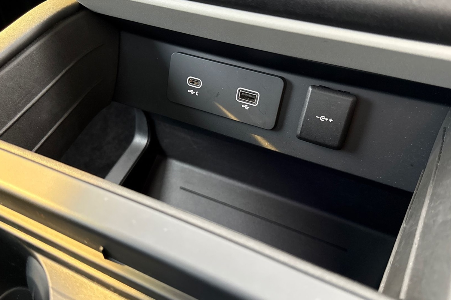 Used Land Rover Defender 2024 for sale - 77194810: Photo 50