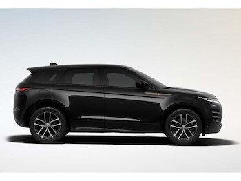 Used Land Rover Range Rover Evoque 2025 for sale - 76274615: Photo 2