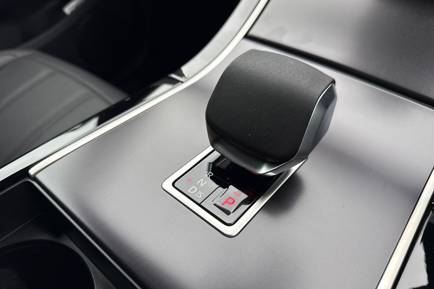 Used Land Rover Range Rover Evoque 2025 for sale - 76274584: Photo 16