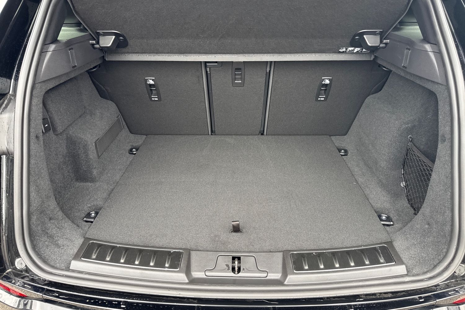 Used Land Rover Range Rover Evoque 2025 for sale - 76274584: Photo 25