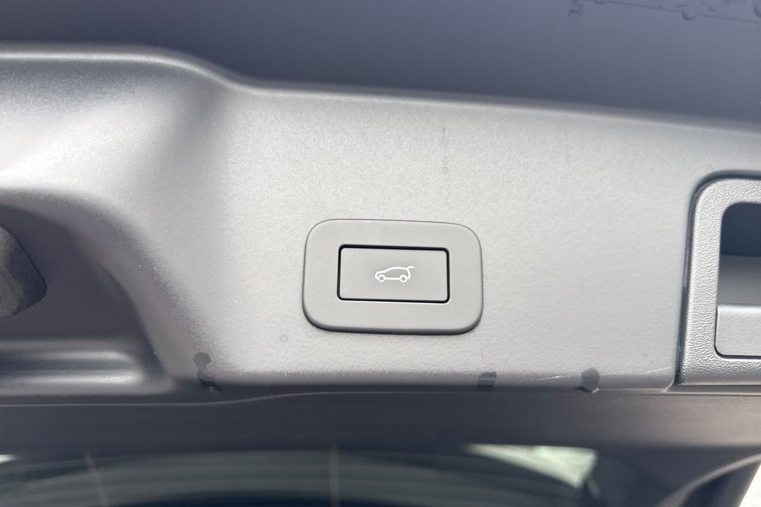 Used Land Rover Range Rover Evoque 2025 for sale - 76274584: Photo 26