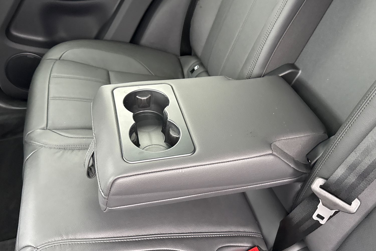 Used Land Rover Range Rover Evoque 2025 for sale - 76274584: Photo 28