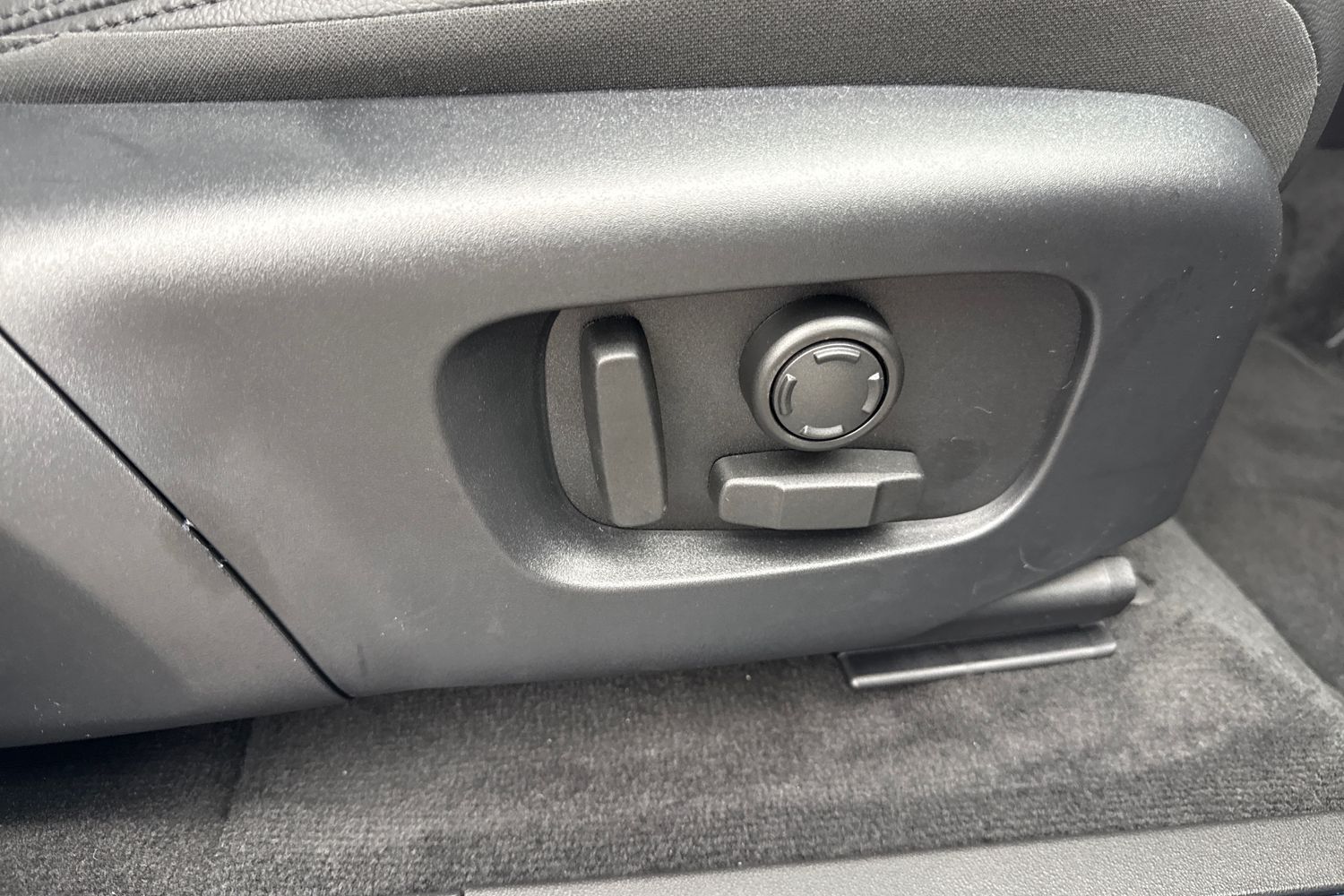 Used Land Rover Range Rover Evoque 2025 for sale - 76274584: Photo 34