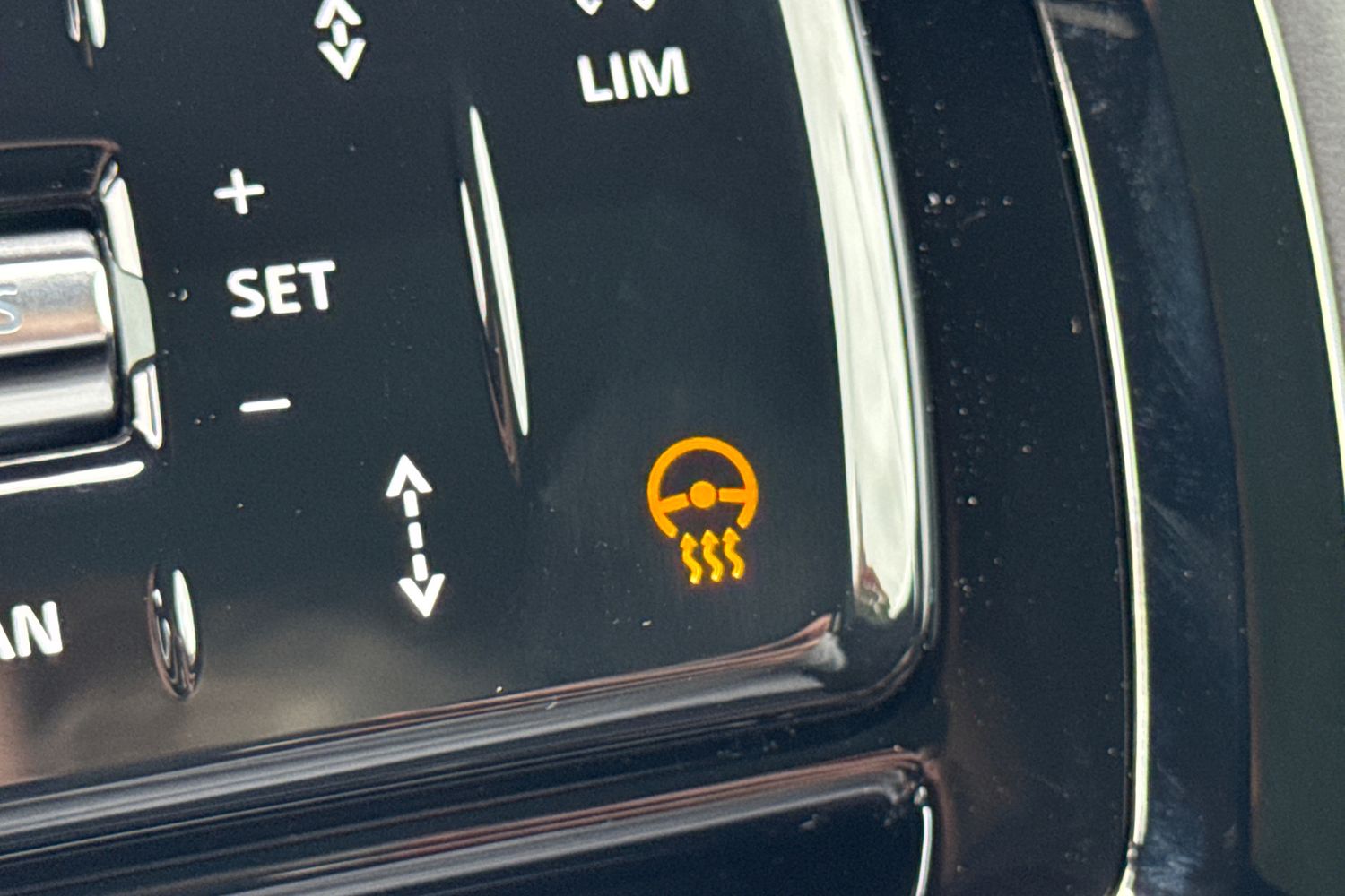 Used Land Rover Range Rover Evoque 2025 for sale - 76274584: Photo 38