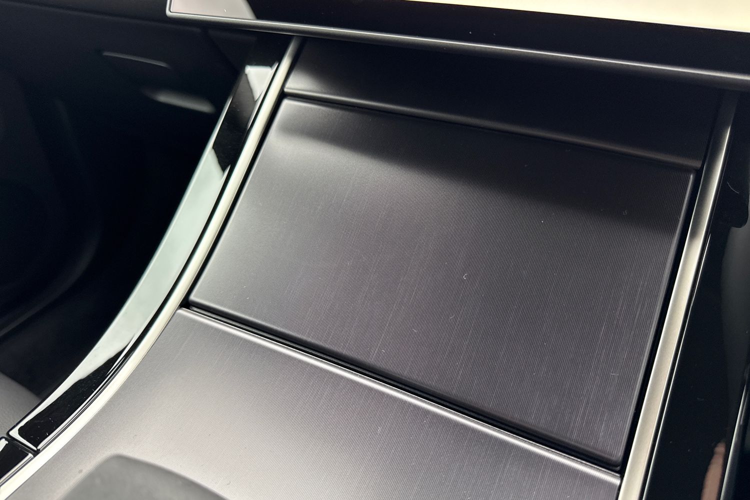 Used Land Rover Range Rover Evoque 2025 for sale - 76274584: Photo 52