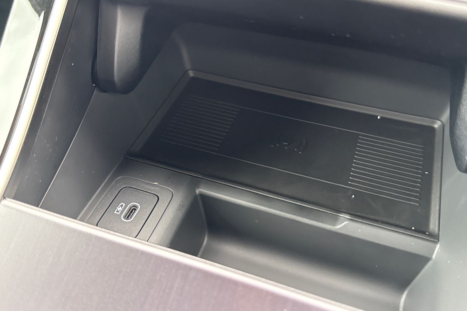 Used Land Rover Range Rover Evoque 2025 for sale - 76274584: Photo 53