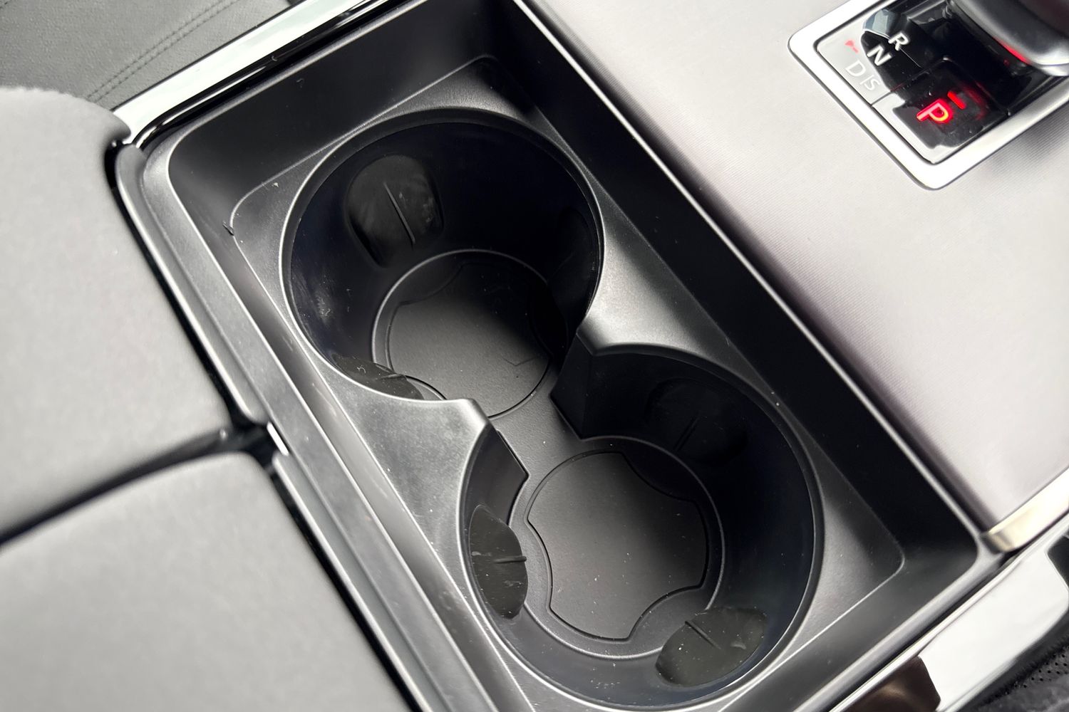 Used Land Rover Range Rover Evoque 2025 for sale - 76274584: Photo 54