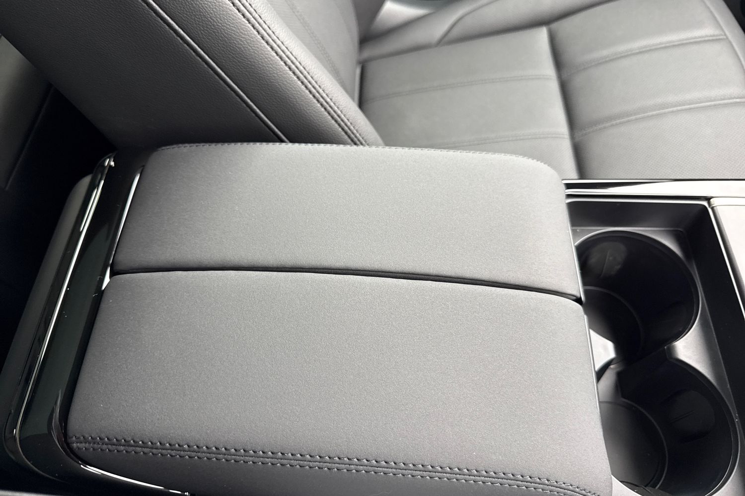 Used Land Rover Range Rover Evoque 2025 for sale - 76274584: Photo 55