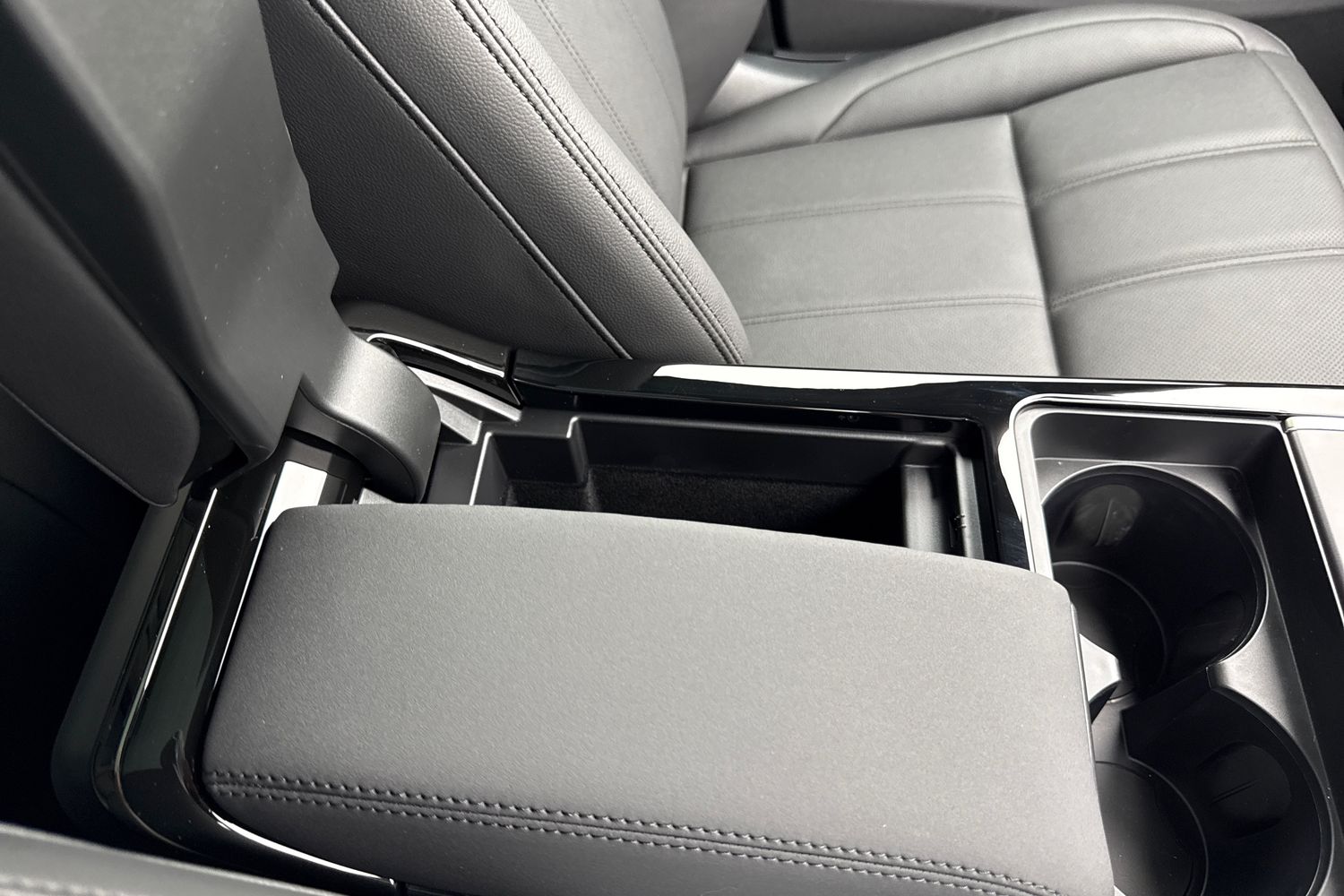 Used Land Rover Range Rover Evoque 2025 for sale - 76274584: Photo 56