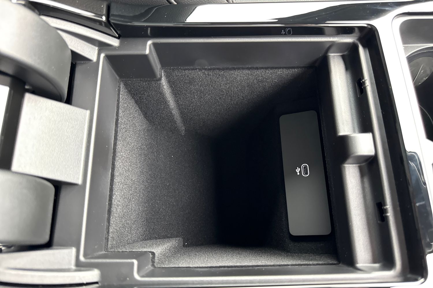 Used Land Rover Range Rover Evoque 2025 for sale - 76274584: Photo 57