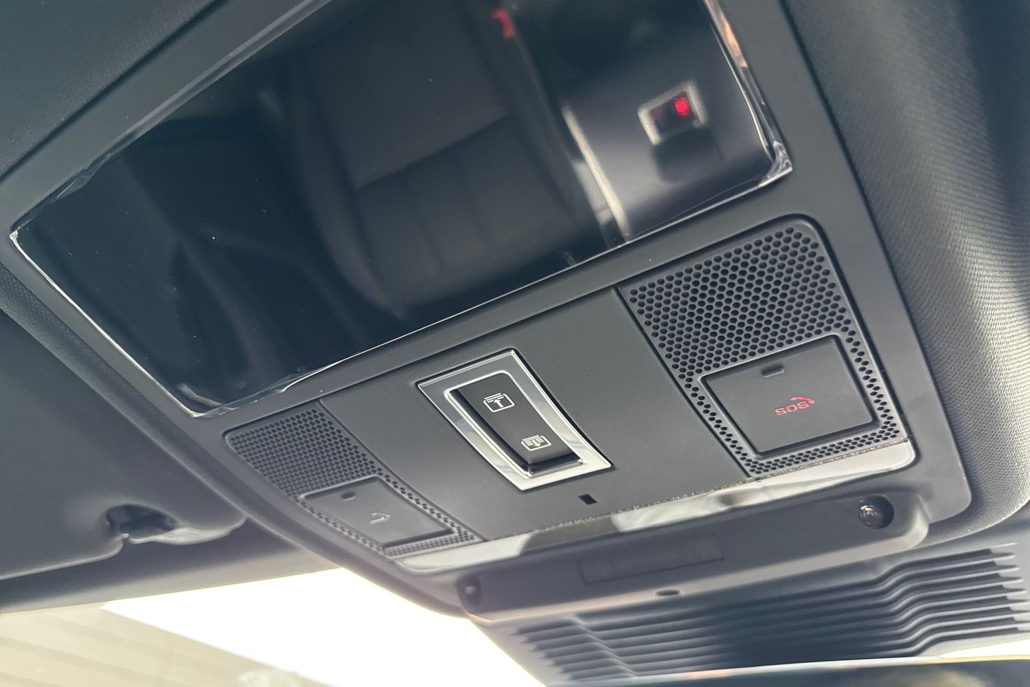 Used Land Rover Range Rover Evoque 2025 for sale - 76274584: Photo 60