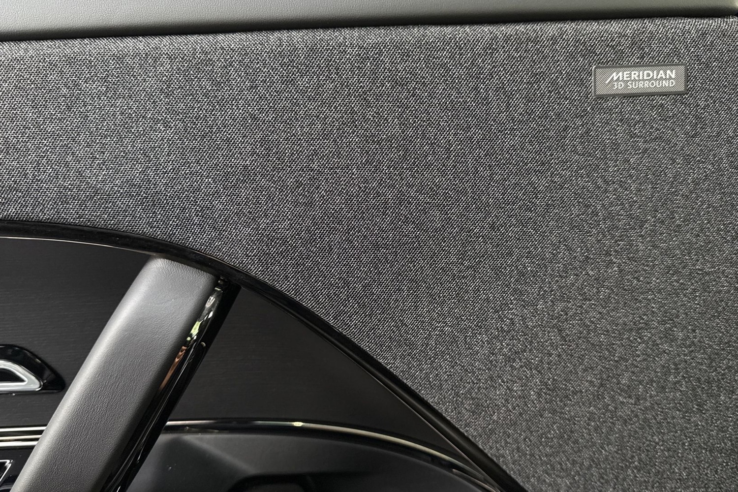 Used Land Rover Range Rover Sport 2025 for sale - 77051515: Photo 25