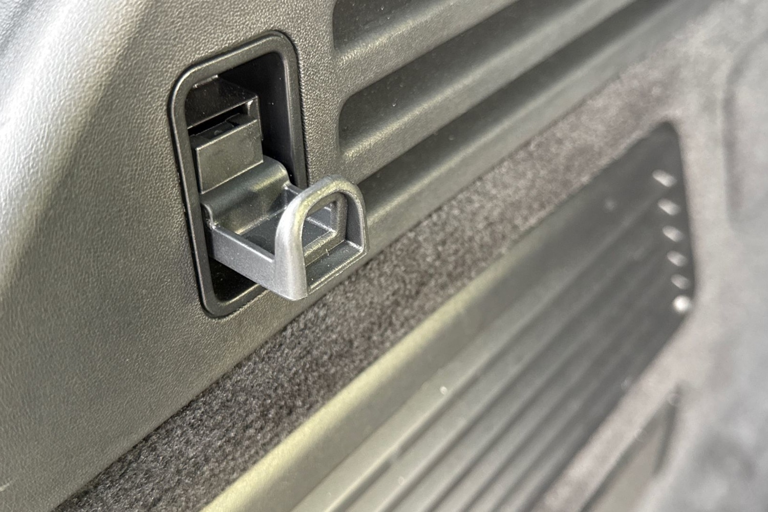 Used Land Rover Range Rover Sport 2025 for sale - 77051515: Photo 28