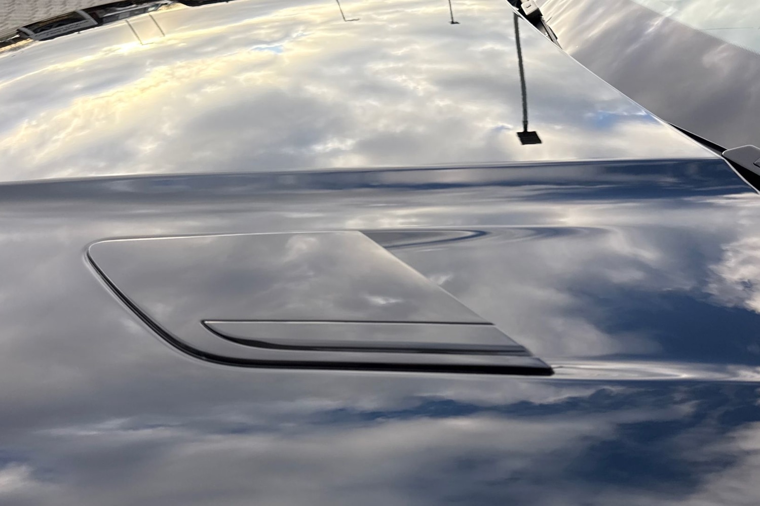 Used Land Rover Range Rover Sport 2025 for sale - 77051515: Photo 29