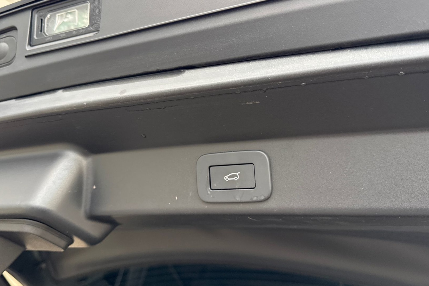 Used Land Rover Range Rover Sport 2025 for sale - 77051515: Photo 35