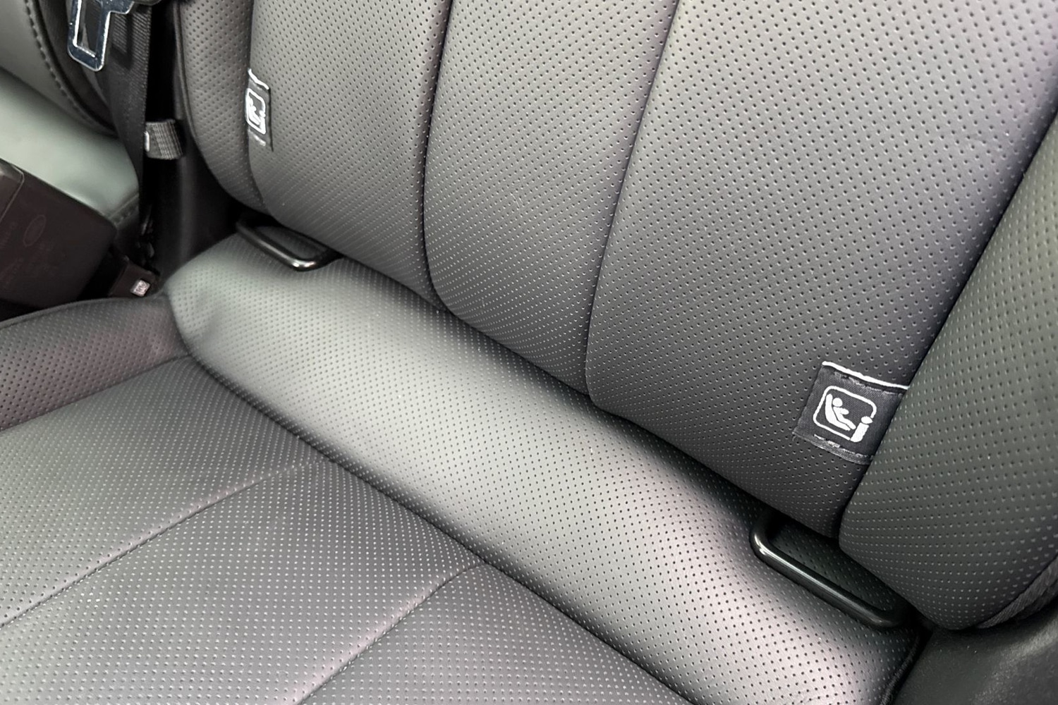 Used Land Rover Range Rover Sport 2025 for sale - 77051515: Photo 39