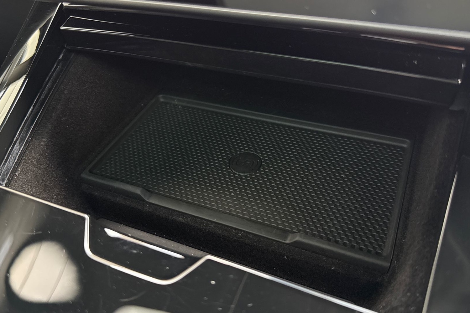 Used Land Rover Range Rover Sport 2025 for sale - 77051515: Photo 45