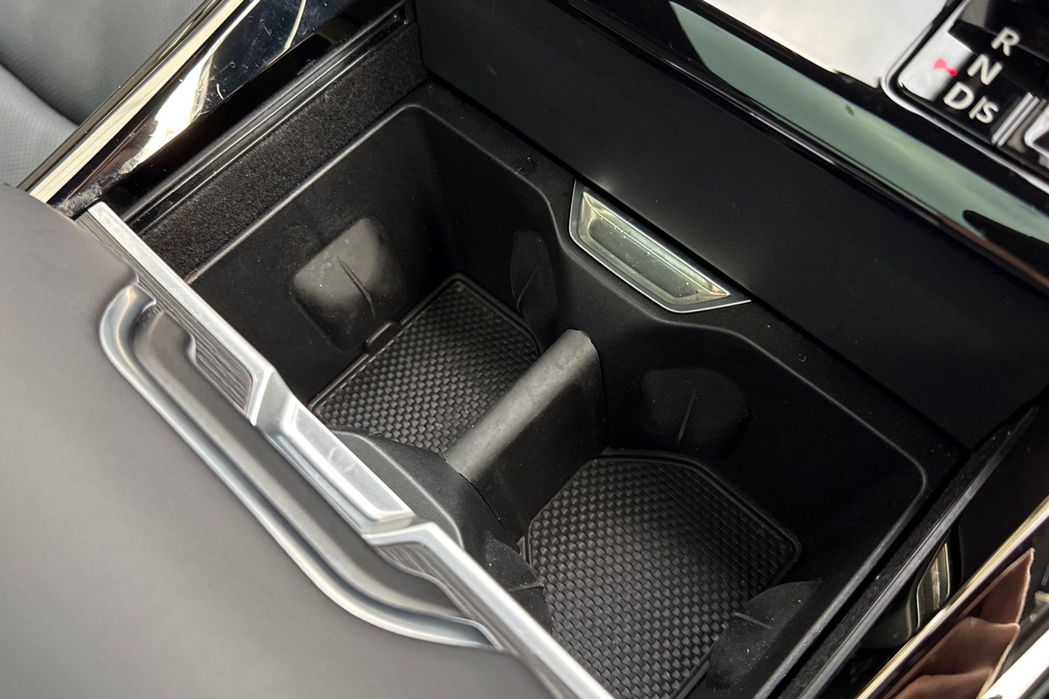 Used Land Rover Range Rover Sport 2025 for sale - 77051515: Photo 46