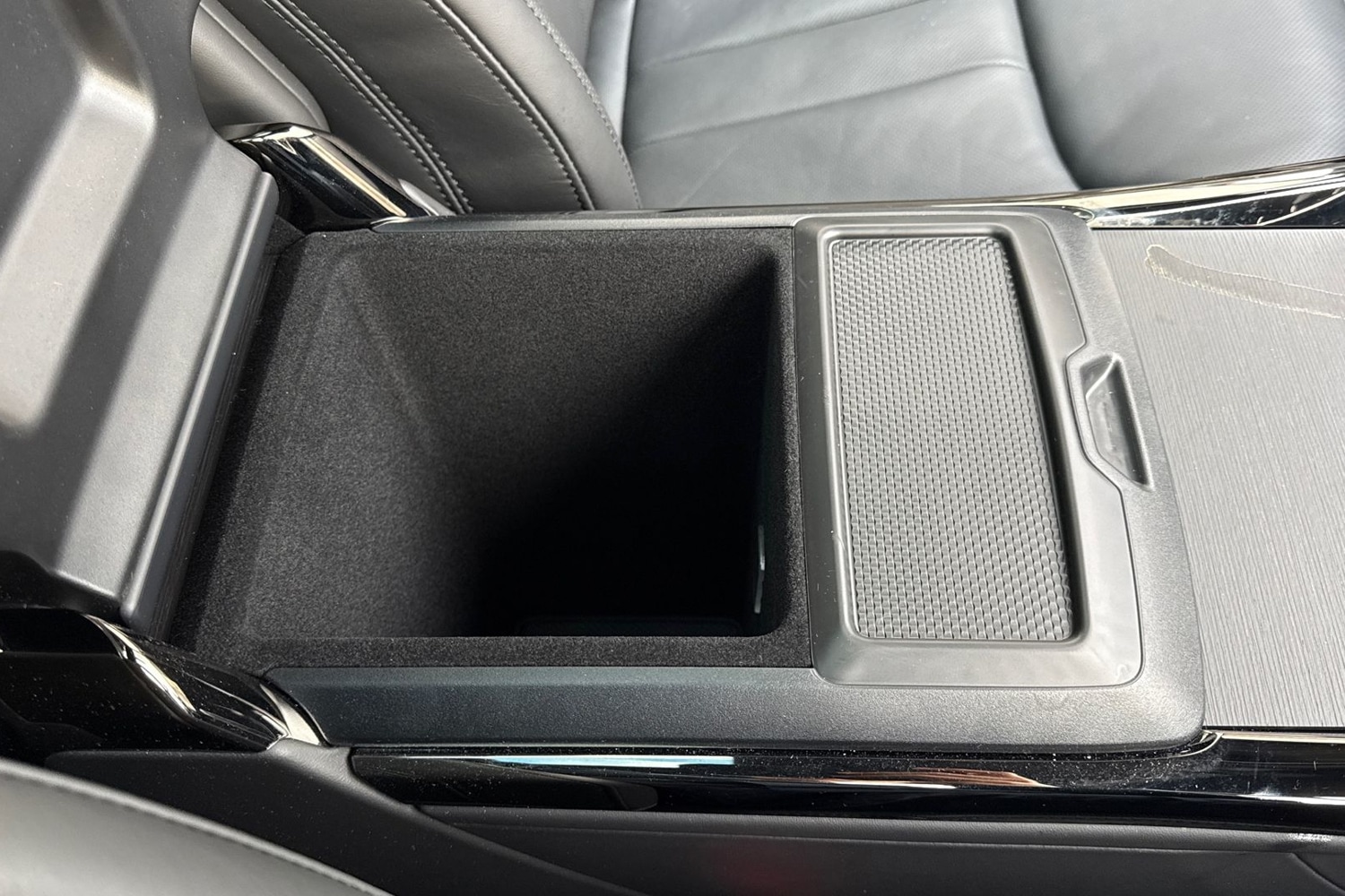 Used Land Rover Range Rover Sport 2025 for sale - 77051515: Photo 49