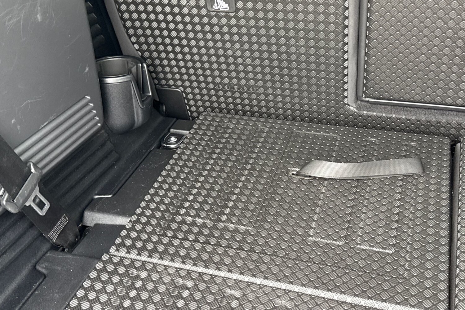 Vehicle 42