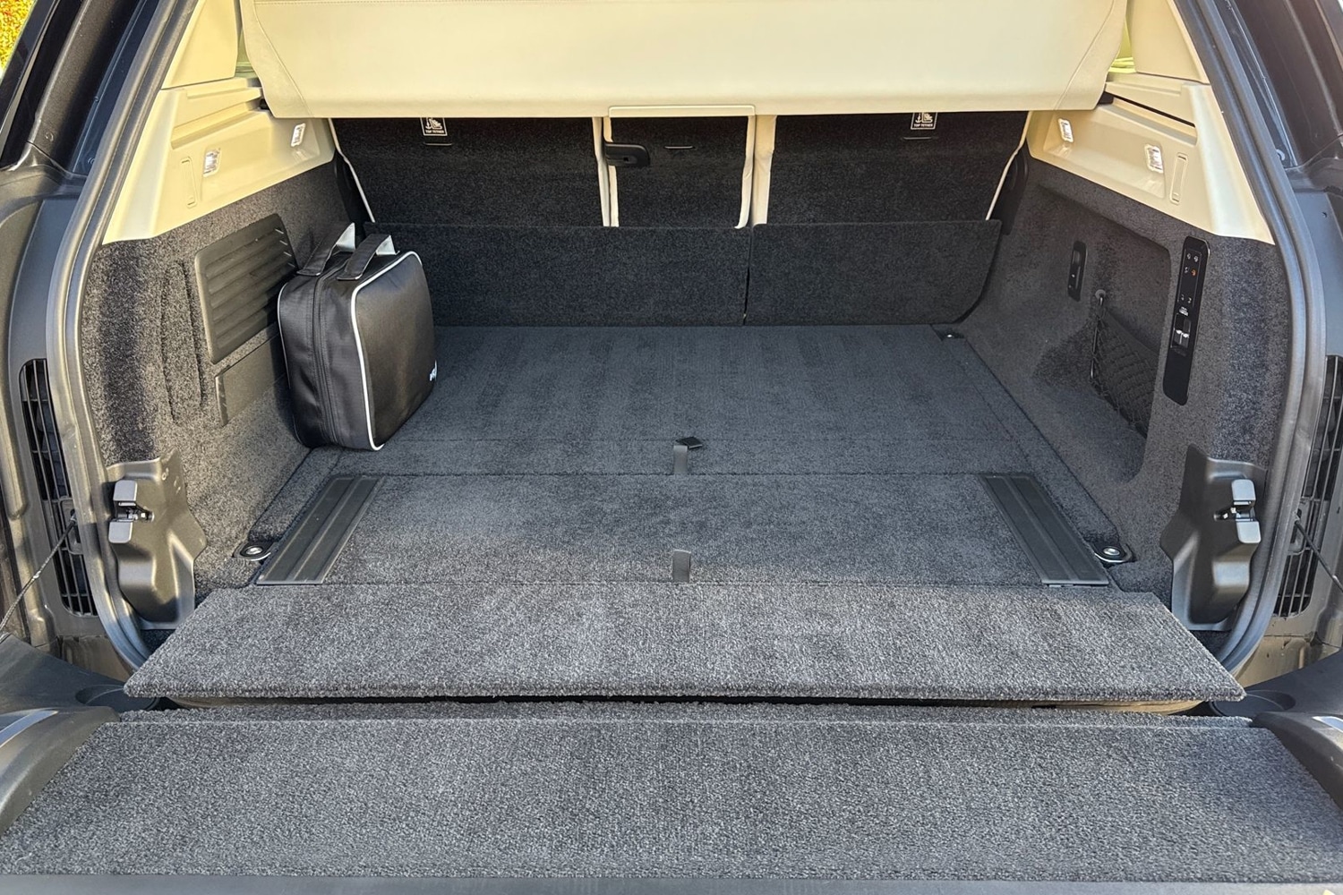 Used Land Rover Range Rover 2023 for sale - 76789564: Photo 11