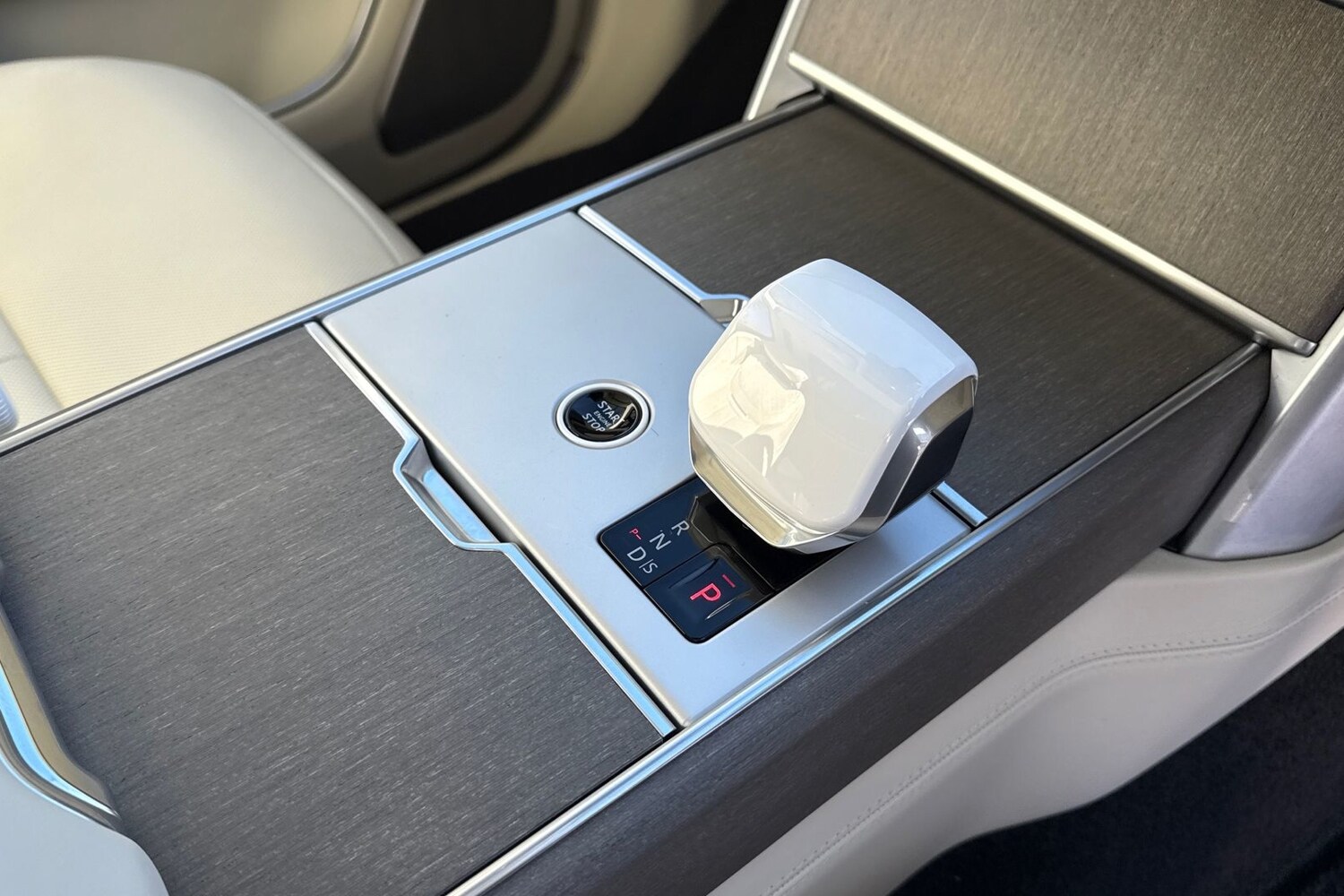 Used Land Rover Range Rover 2023 for sale - 76789564: Photo 14