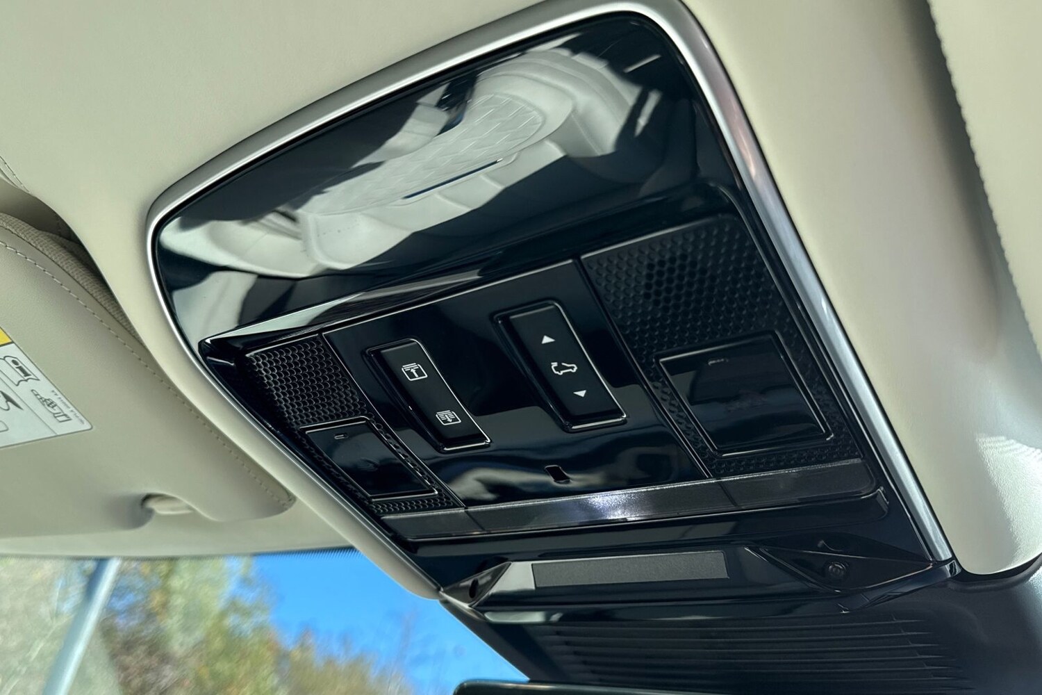 Used Land Rover Range Rover 2023 for sale - 76789564: Photo 24