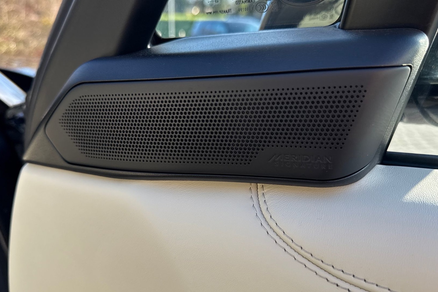 Used Land Rover Range Rover 2023 for sale - 76789564: Photo 25