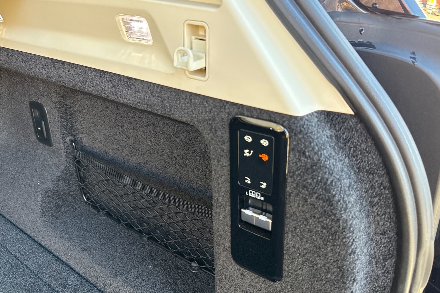 Used Land Rover Range Rover 2023 for sale - 76789564: Photo 28