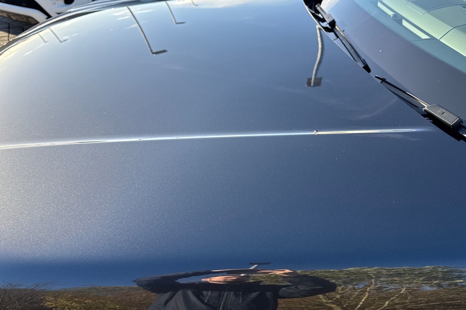 Used Land Rover Range Rover 2023 for sale - 76789564: Photo 29