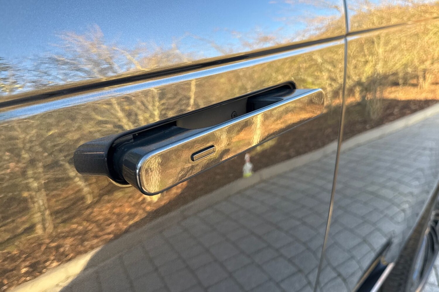 Used Land Rover Range Rover 2023 for sale - 76789564: Photo 32