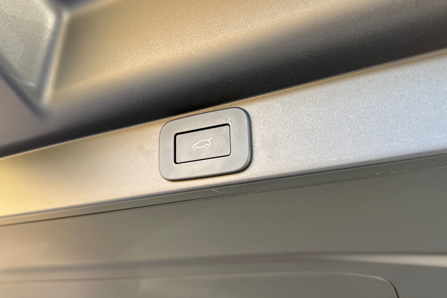 Used Land Rover Range Rover 2023 for sale - 76789564: Photo 34