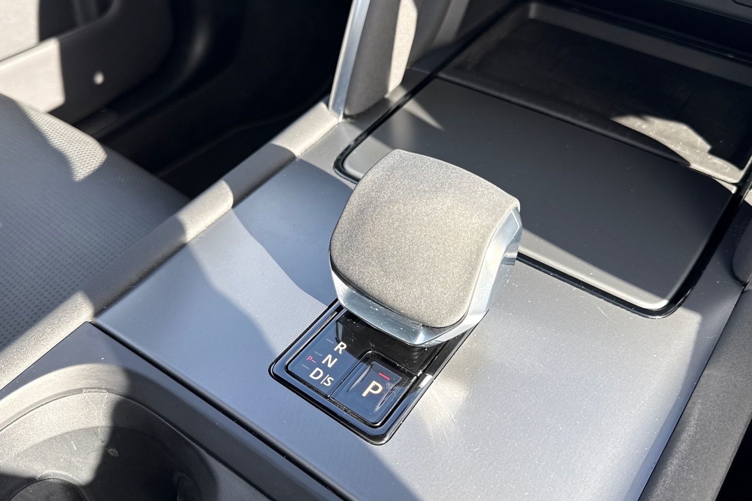 Used Land Rover Discovery Sport 2024 for sale - 76065128: Photo 14