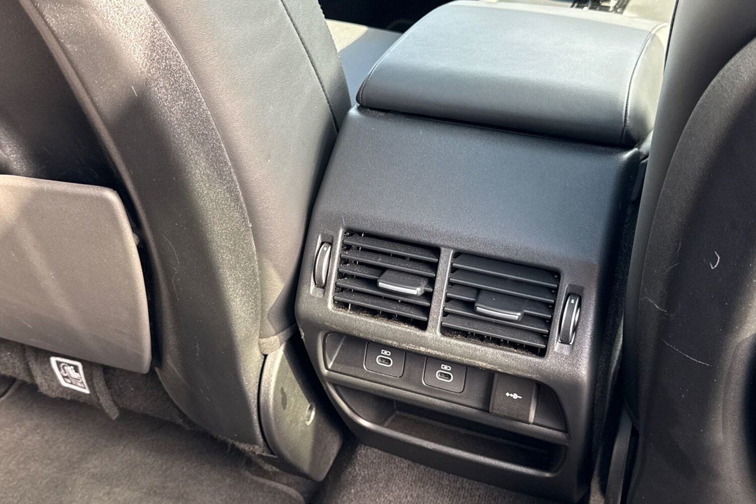 Used Land Rover Discovery Sport 2024 for sale - 76065128: Photo 19