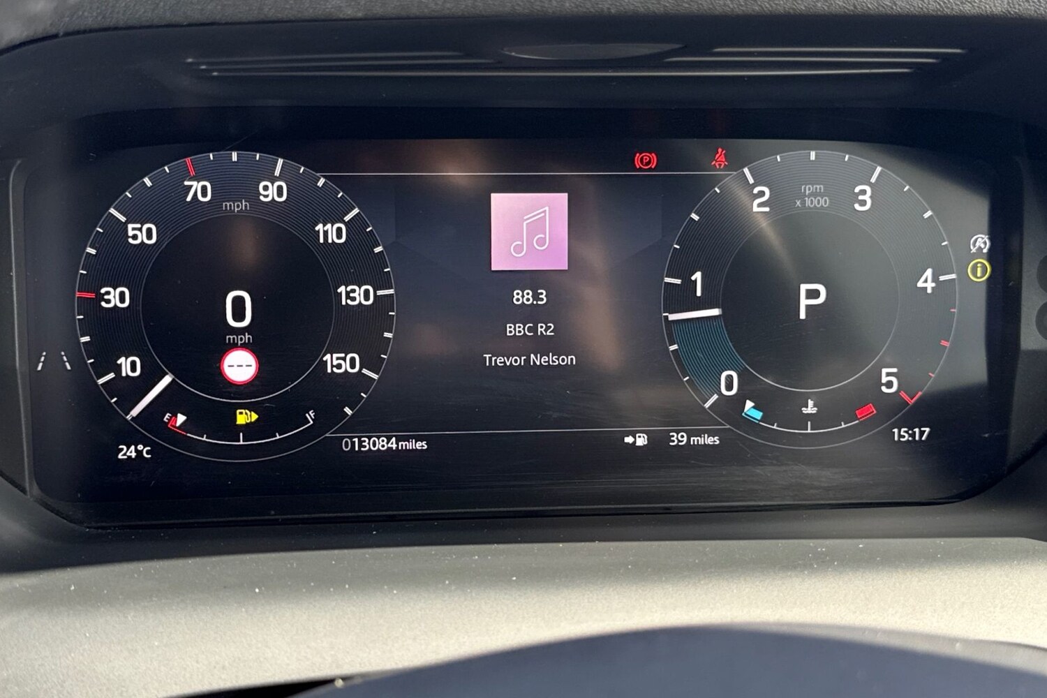 Used Land Rover Discovery Sport 2024 for sale - 76065128: Photo 23