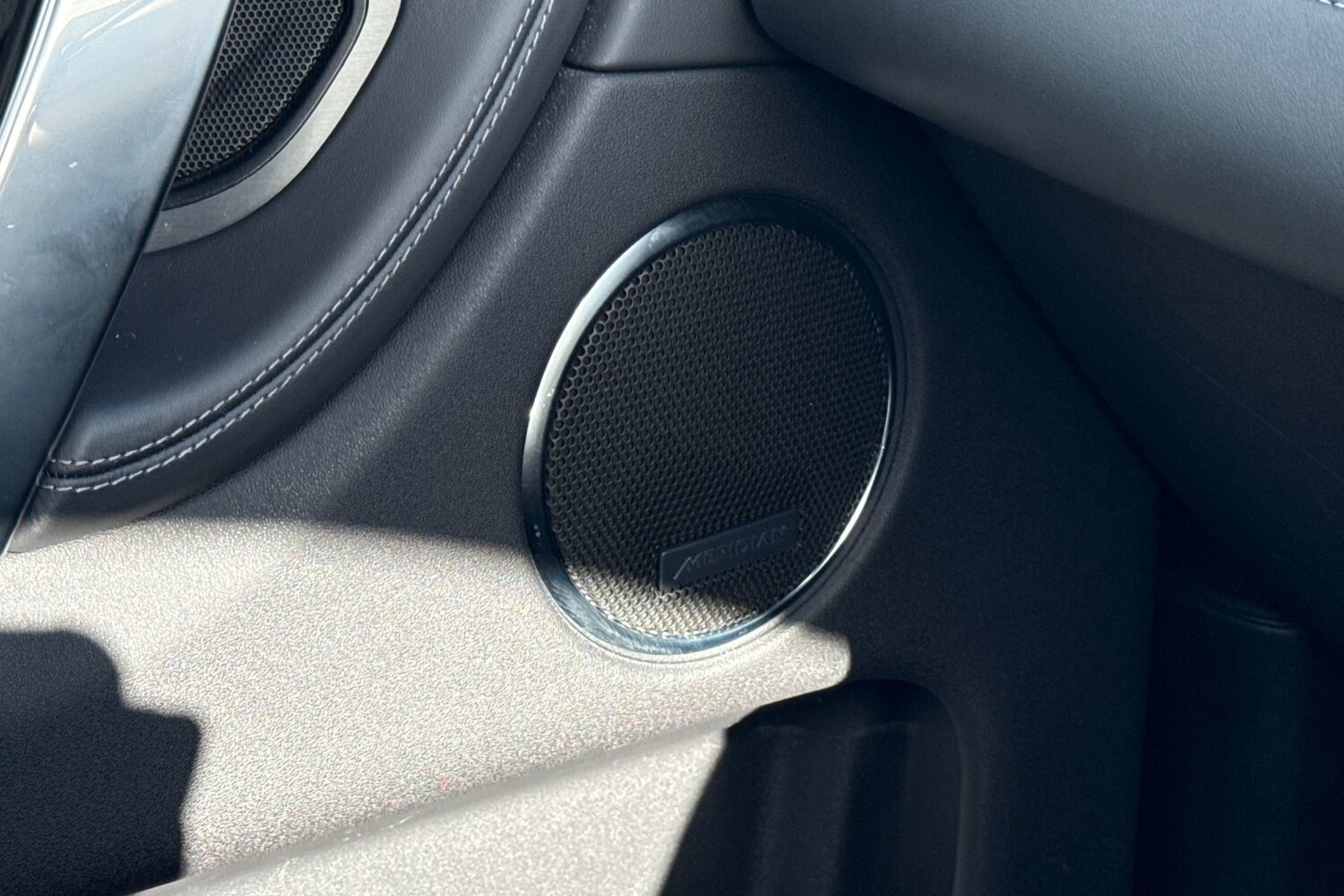 Used Land Rover Discovery Sport 2024 for sale - 76065128: Photo 24